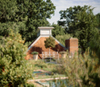 Limewoodhotel 5048