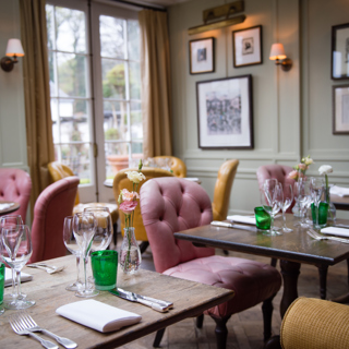 Tom Kerridge H&H Limewood -®-áAmy Murrell 2016-5.jpg
