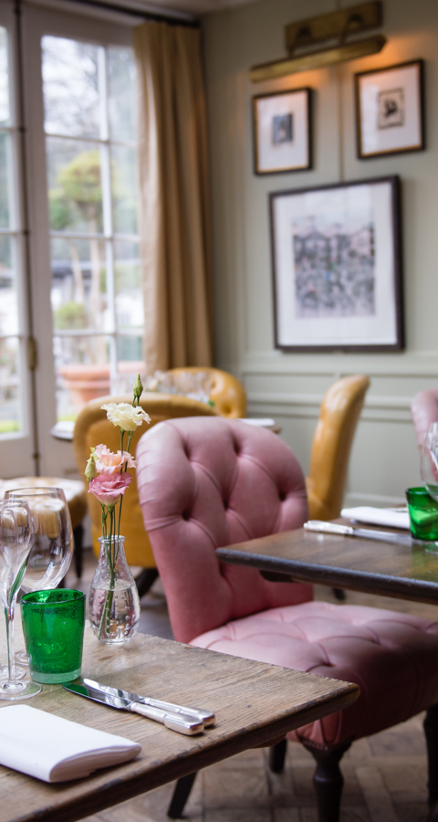 Tom Kerridge H&H Limewood -®-áAmy Murrell 2016-5.jpg
