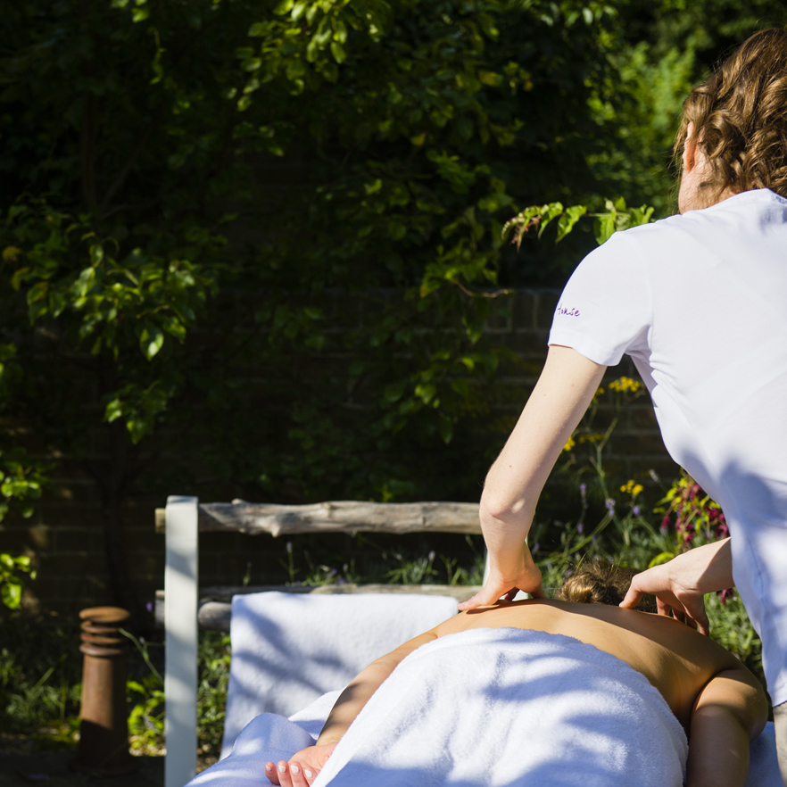 herb-house-massage-external-14-lime-wood-amy-murrell-2016-234-copy