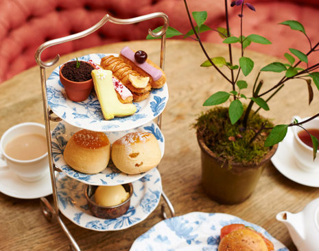 afternoontea-1.jpg