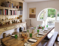 kitchen table.jpg