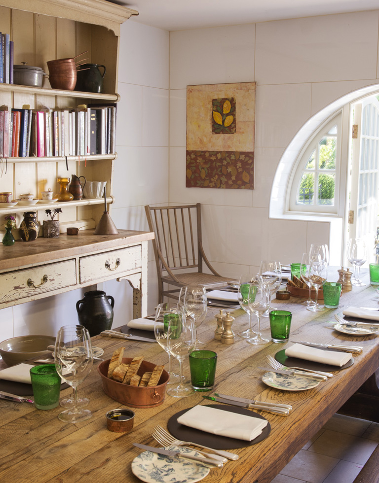 kitchen-table