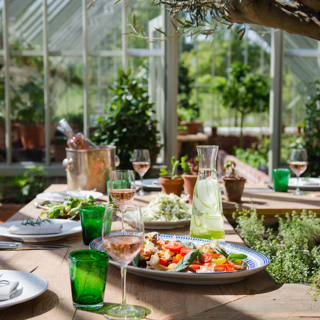 greenhouse4.jpg