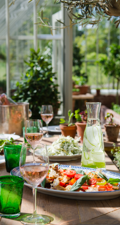 greenhouse4.jpg