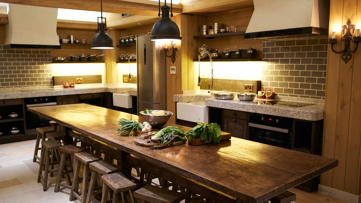 Cooking Classes Lime Wood Cookery School Hh Co