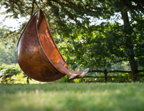swing.jpg