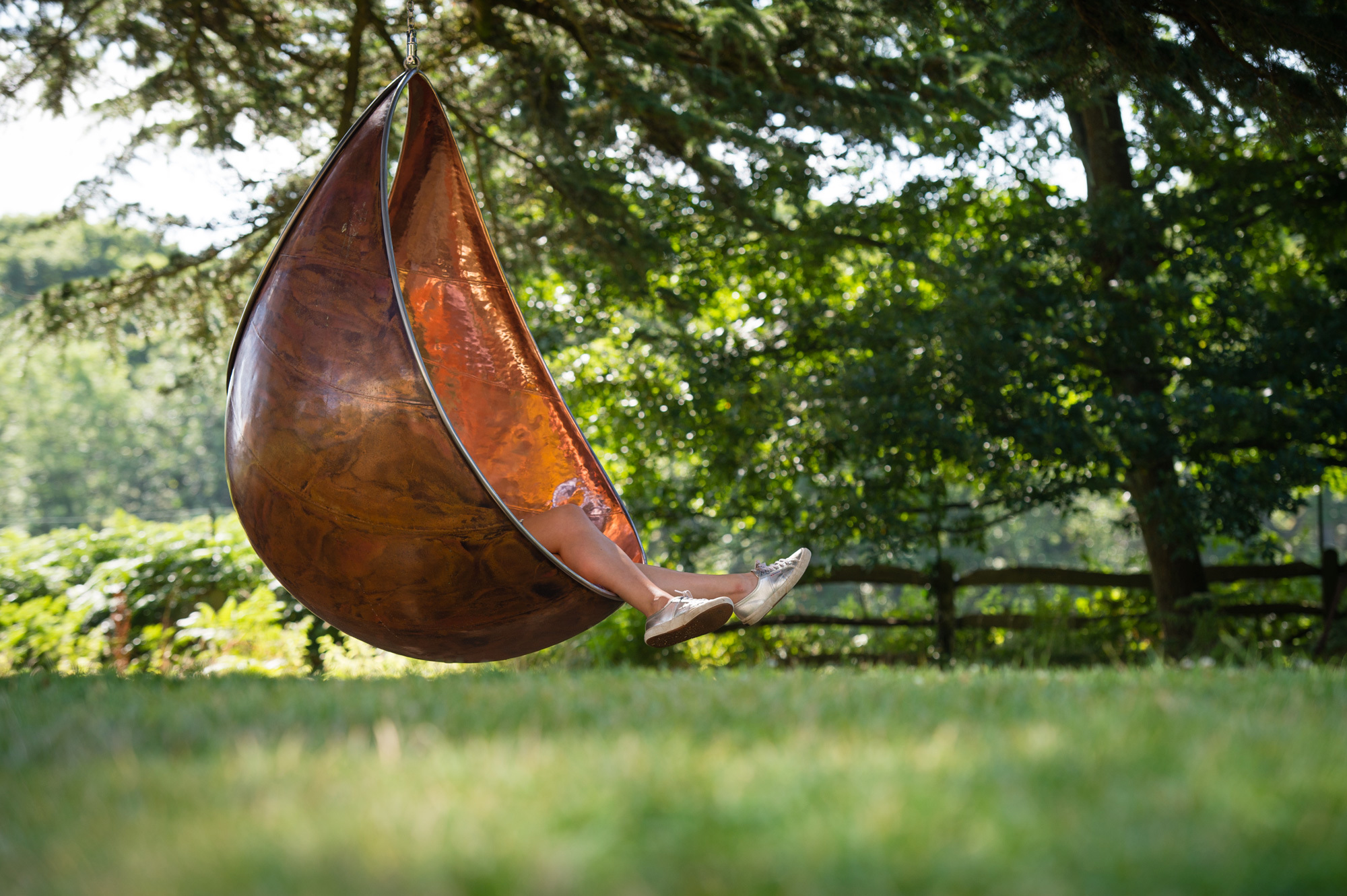 swing.jpg