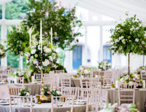 weddings3.jpg
