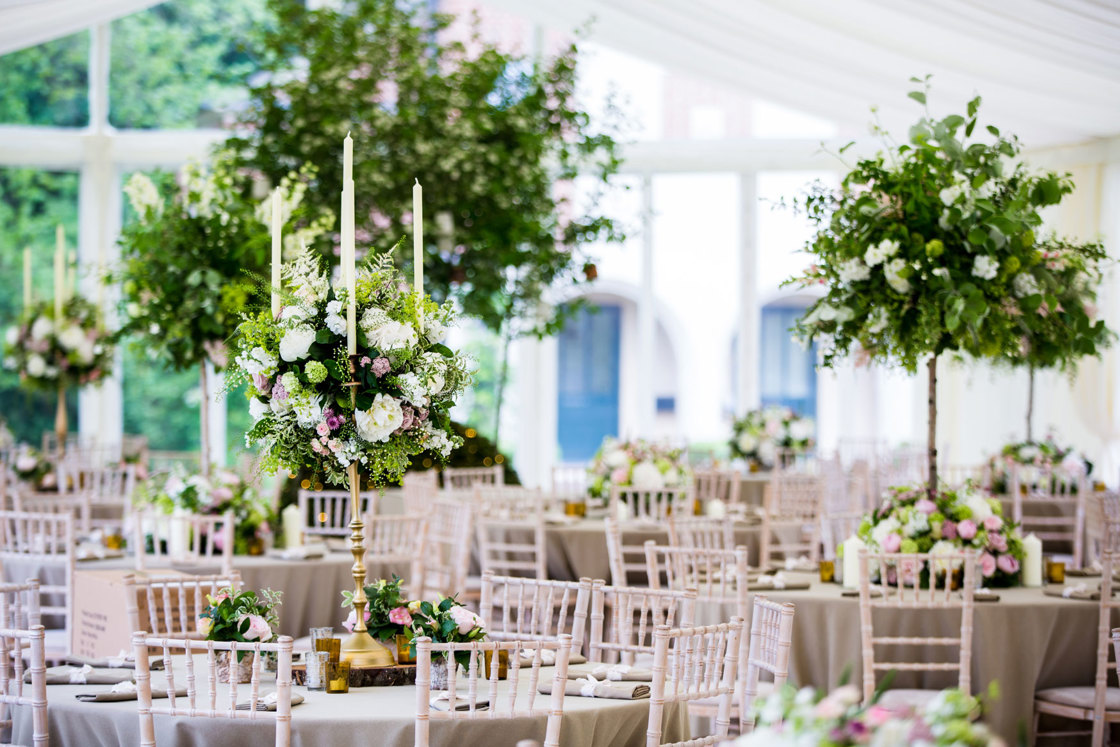 Wedding Venues Hampshire Exclusive Wedding Venue Wedding Venues Hampshire Exclusive Wedding Venue