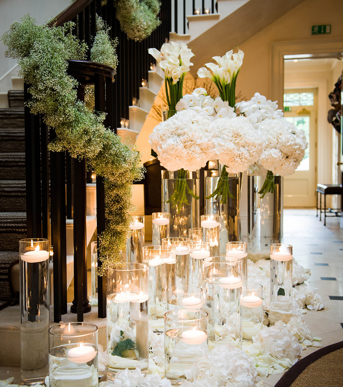 Wedding Venues Hampshire Exclusive Wedding Venue Wedding Venues Hampshire Exclusive Wedding Venue