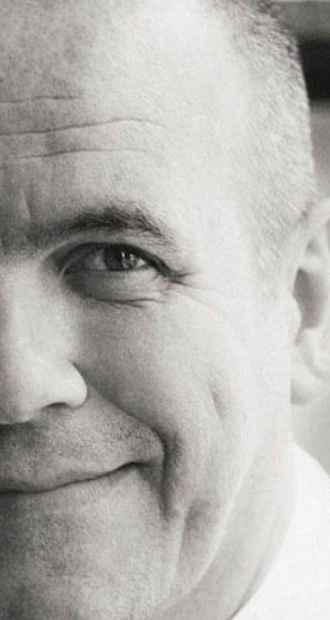 richard bertinet.jpg