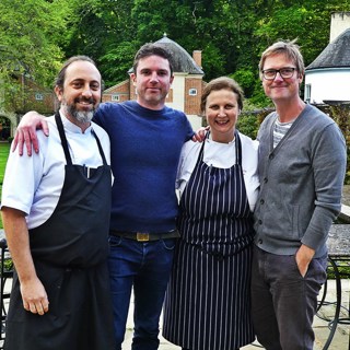 river-cottage