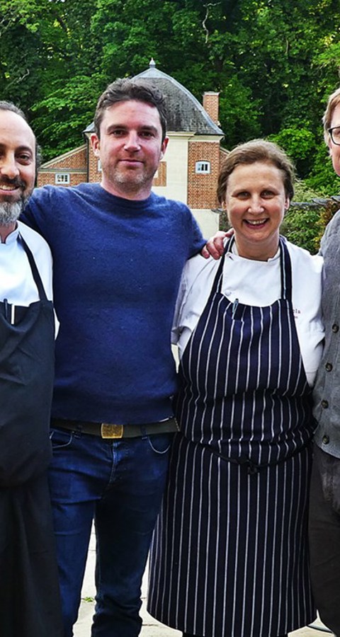 river cottage.jpg