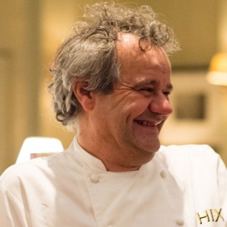 mark-hix