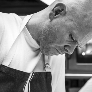 tom-kerridge