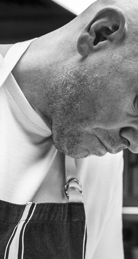 tom kerridge.jpg