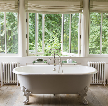BATH 2 Lime Wood --« Amy Murrell 2016-283 copy.jpg