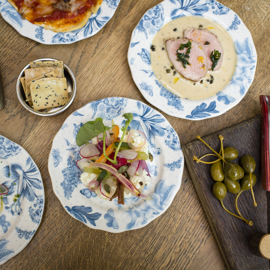 hhco-trattoria-piattini-dishes-5-lime-wood-amy-murrell-2016-204-copy