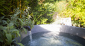 BATH HOUSE EXTERNAL 2 Lime Wood --« Amy Murrell 2016-233 copy.jpg