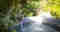 BATH HOUSE EXTERNAL 2 Lime Wood --« Amy Murrell 2016-233 copy.jpg