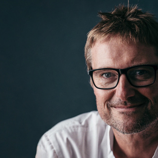 steve_lamb_river_cottage