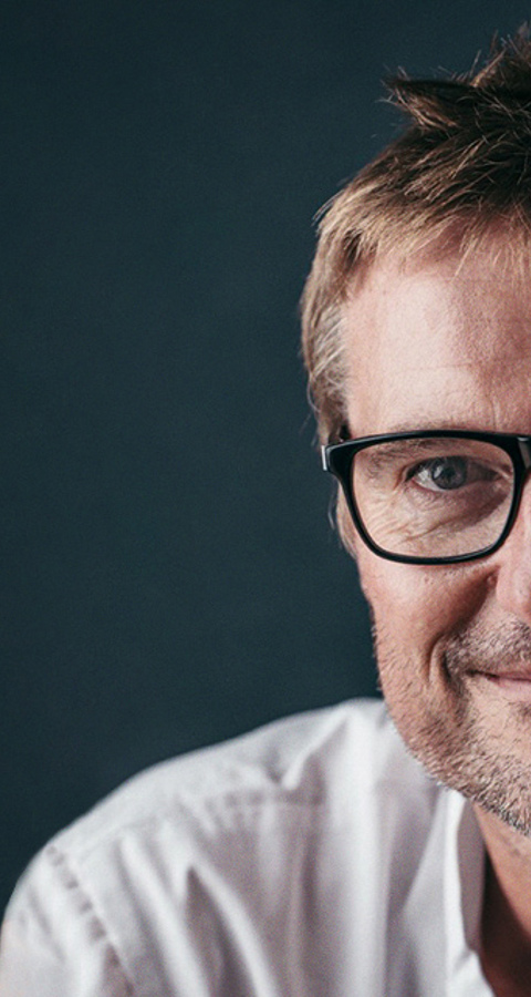 steve_lamb_river_cottage.jpg