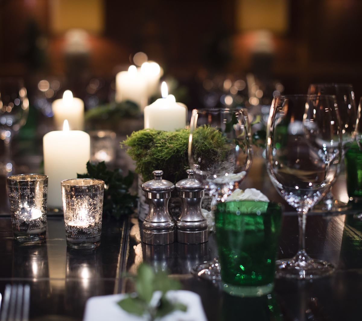 FESTIVE TABLE 7 - STUDY Lime Wood -® Amy Murrell 2016-373 copy.jpg