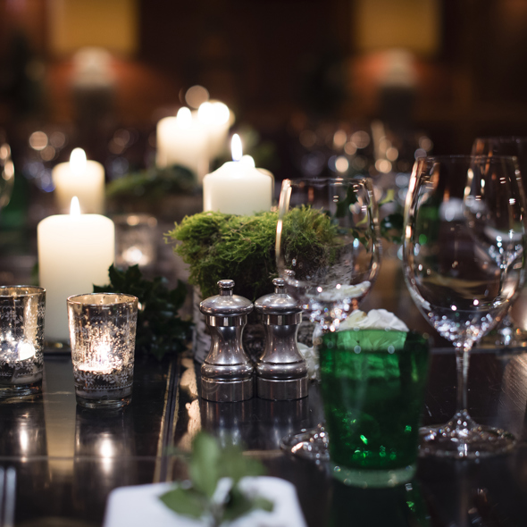 festive-table-7-study-lime-wood-amy-murrell-2016-373-copy