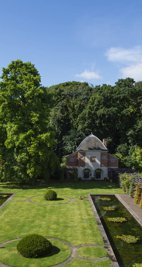 AERIAL BACK OF LIME WOOD 1 Lime Wood -® Amy Murrell 2016-147 copy.jpg