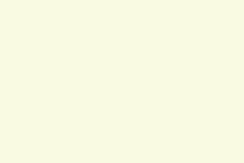 greenbgrnd.PNG