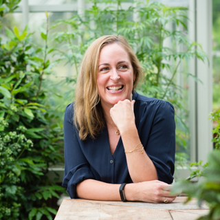 Lime Wood June 2018 © Amy Murrell-35.jpg