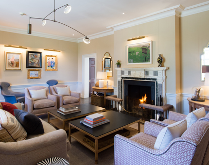 Matt Roberts Limewood May 2019 © Amy Murrell-172.jpg