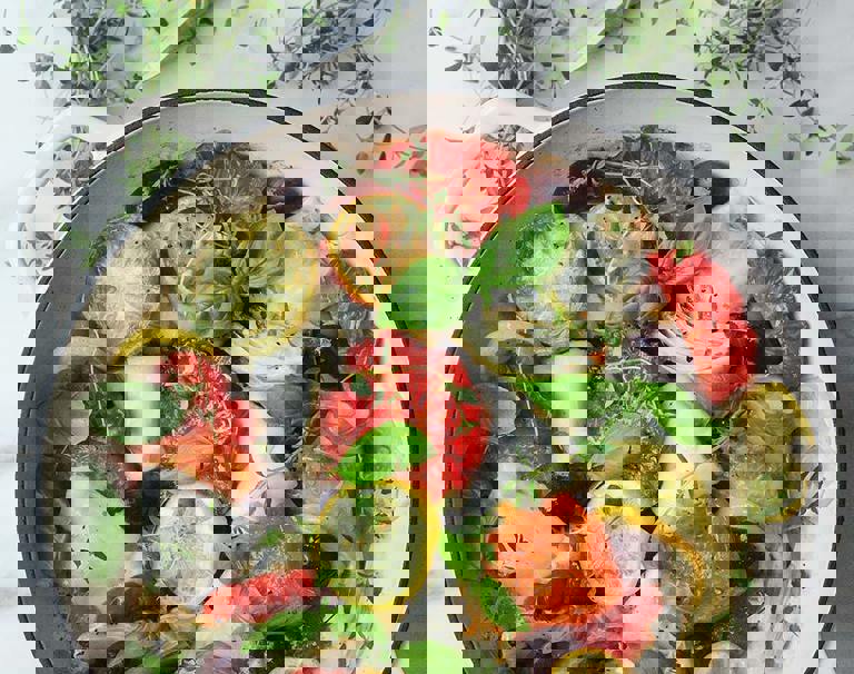 recipe_fish_fennel_tray_bake.jpg