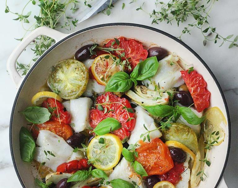 recipe_fish_fennel_tray_bake.jpg