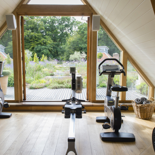 GYM Lime Wood « Amy Murrell 2016 1 Copy