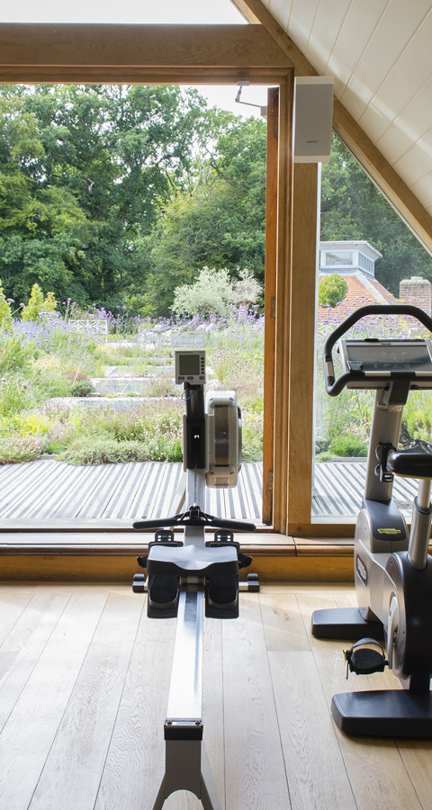 GYM Lime Wood « Amy Murrell 2016 1 Copy