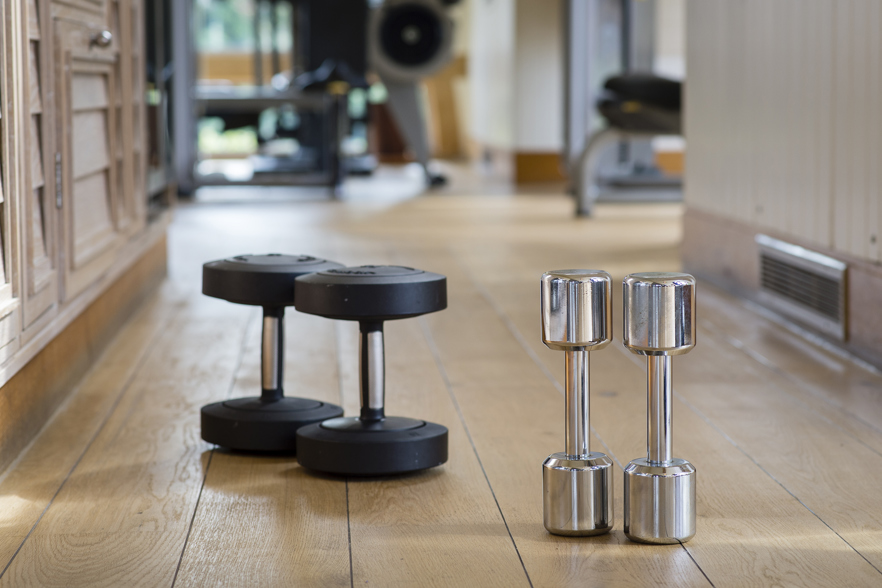 weights-3-lime-wood-amy-murrell-2016-9-copy