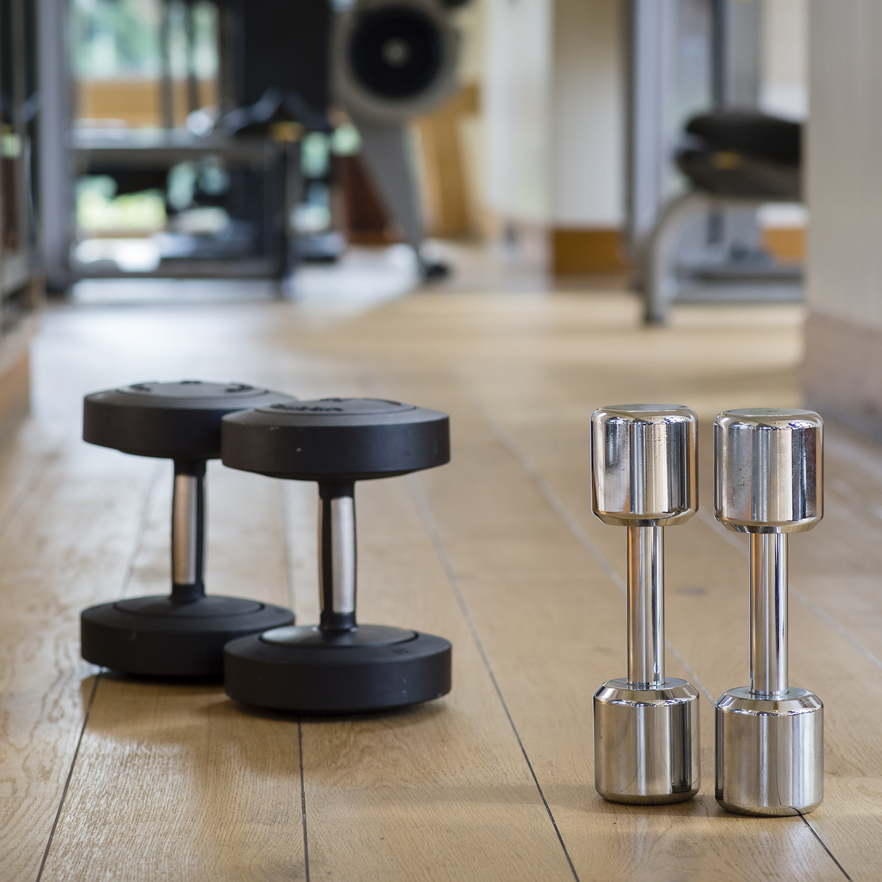 weights-3-lime-wood-amy-murrell-2016-9-copy