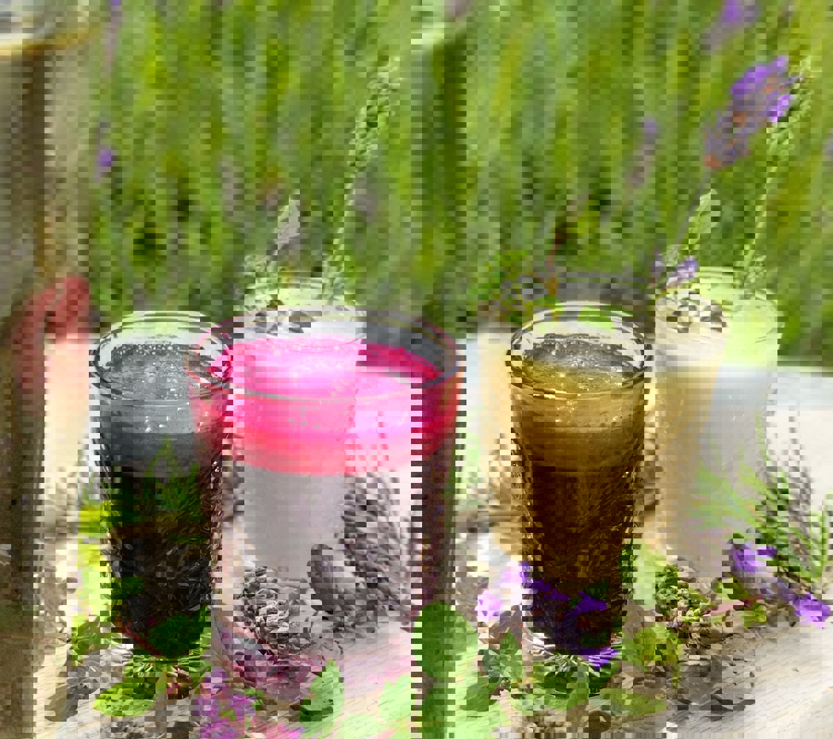 IMG 20190808 161435 791