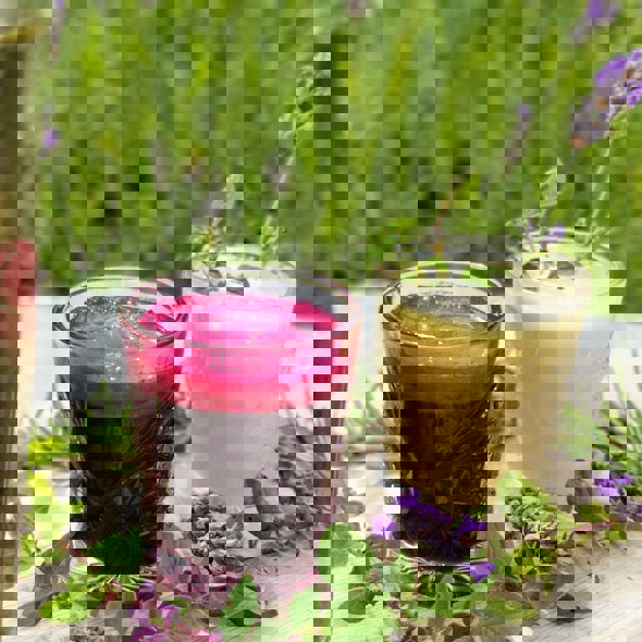 img_20190808_161435_791