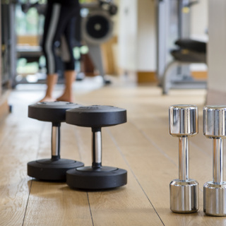 WEIGHTS 1 Lime Wood « Amy Murrell 2016 7 Copy