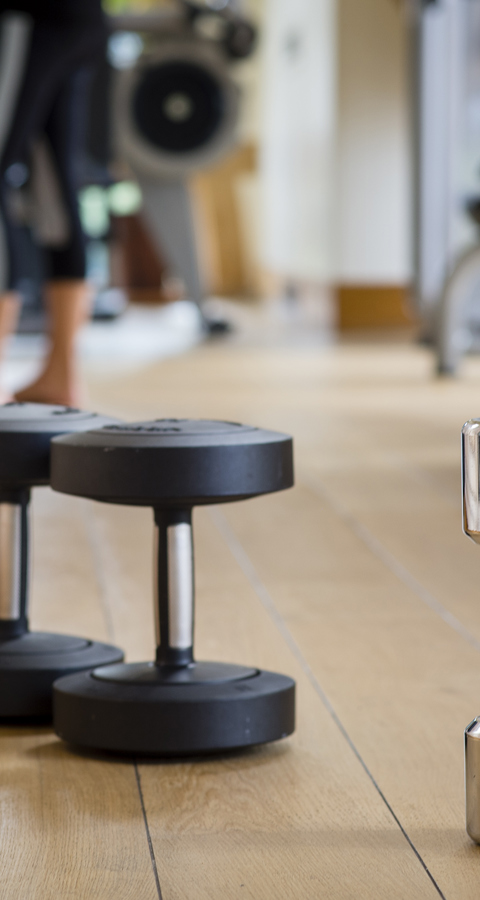 WEIGHTS 1 Lime Wood « Amy Murrell 2016 7 Copy