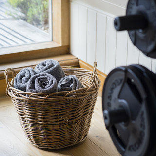 GYM TOWELS 3 Lime Wood « Amy Murrell 2016 12 Copy