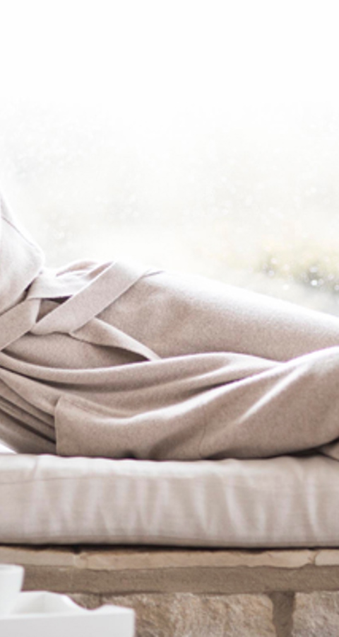 Bamford Lifestyle (1)