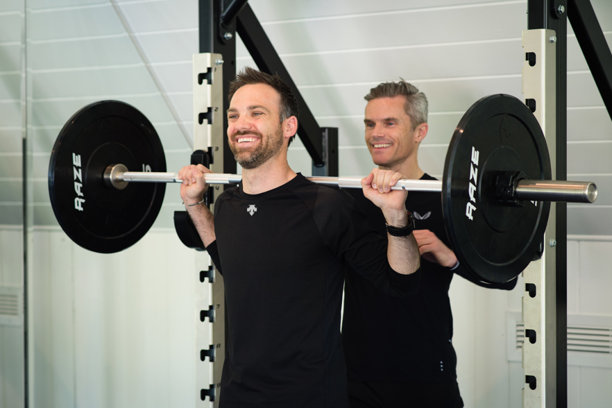matt-roberts-limewood-may-2019-amy-murrell-84