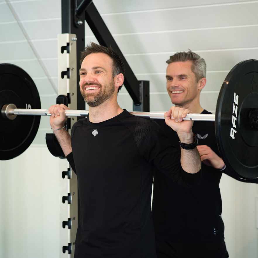 matt-roberts-limewood-may-2019-amy-murrell-84