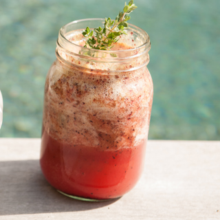 Smoothie