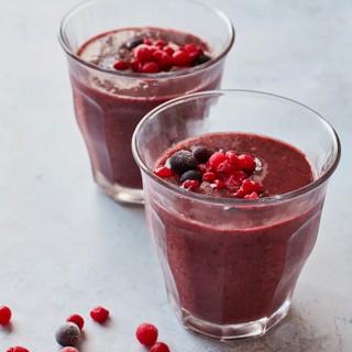 Smoothie