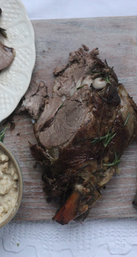 Lamb